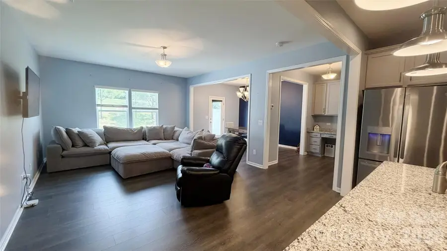 7505 Hartsfield Drive, Lancaster, SC 29720 - #3