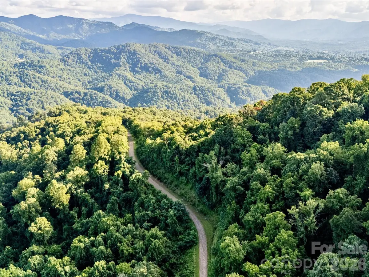42 High Rock View Drive, Canton, NC 28716 - #1