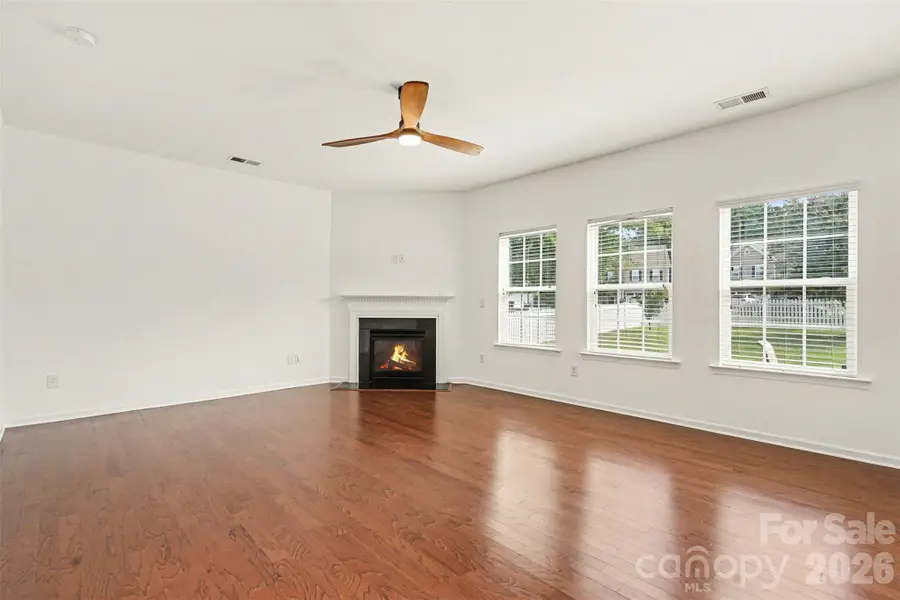 5810 Castlecove Road, Charlotte, NC 28273 - #3