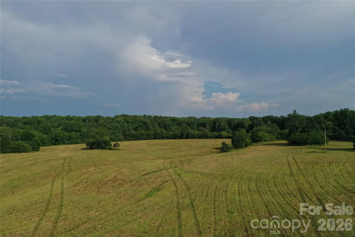 00 Cherryville Road, Cherryville, NC 28021 - #1