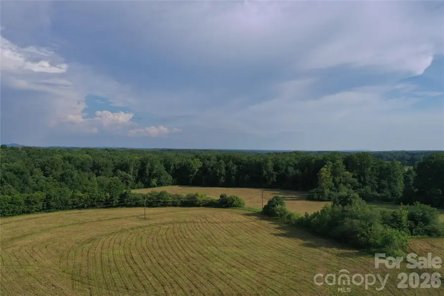 00 Cherryville Road, Cherryville, NC 28021 - #2