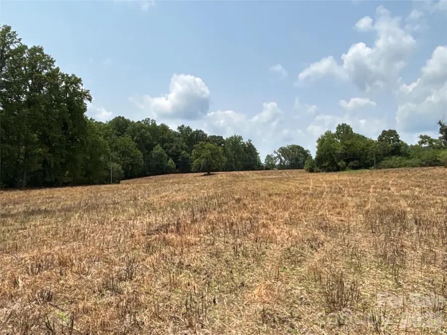 00 Cherryville Road, Cherryville, NC 28021 - #3
