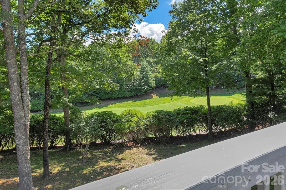222 Sedi Lane, Brevard, NC 28712 - #1