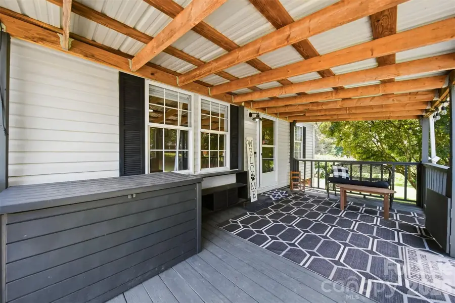 3627 Beachtree Drive, Hudson, NC 28638 - #3