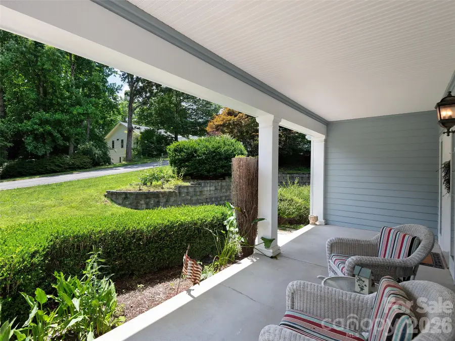 84 Red Cedar Drive, Hendersonville, NC 28792 - #3