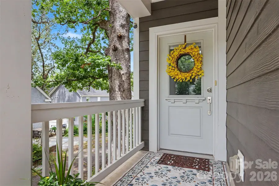 517 Brevard Street, Waxhaw, NC 28173 - #2
