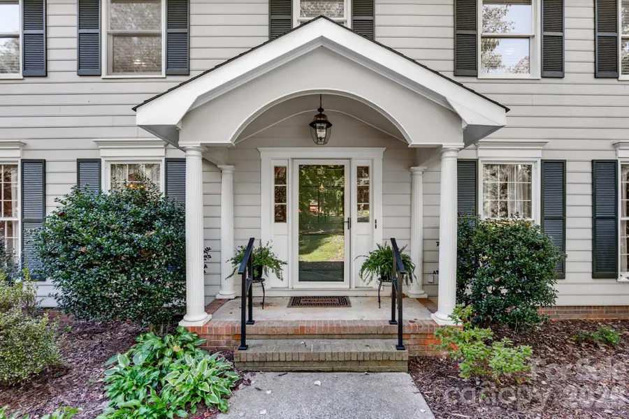 233 Nottingham Circle, Statesville, NC 28625 - #2