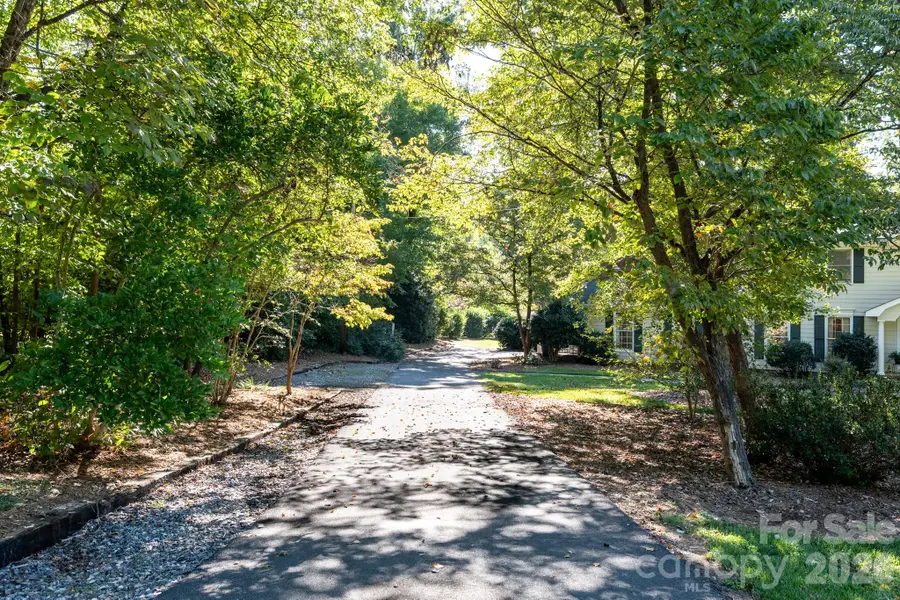 233 Nottingham Circle, Statesville, NC 28625 - #3