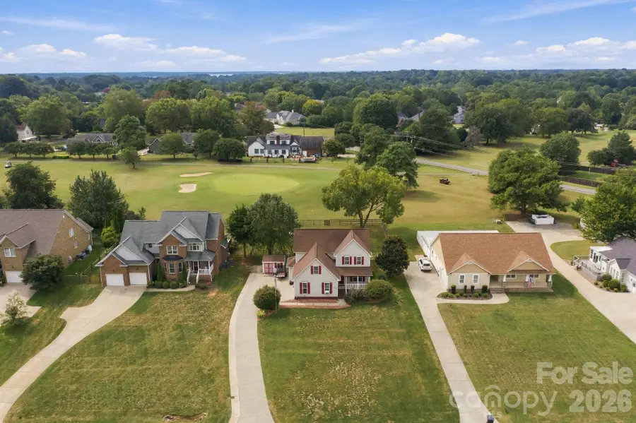 122 Wood Duck Loop, Mooresville, NC 28117 - #3