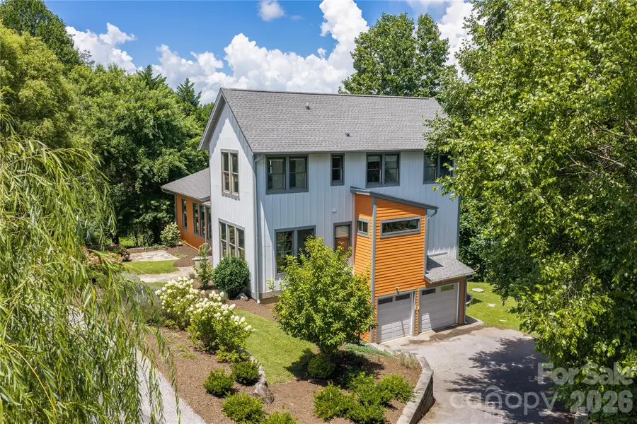 31 Grey River Run, Woodfin, NC 28804 - #3