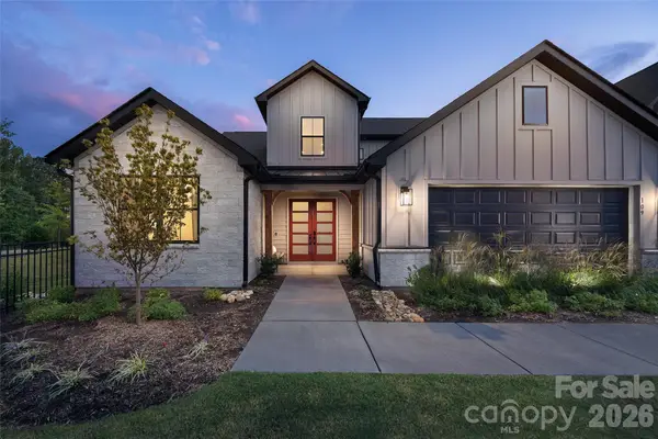 109 Windy Dell Drive, Tega Cay, SC 29708