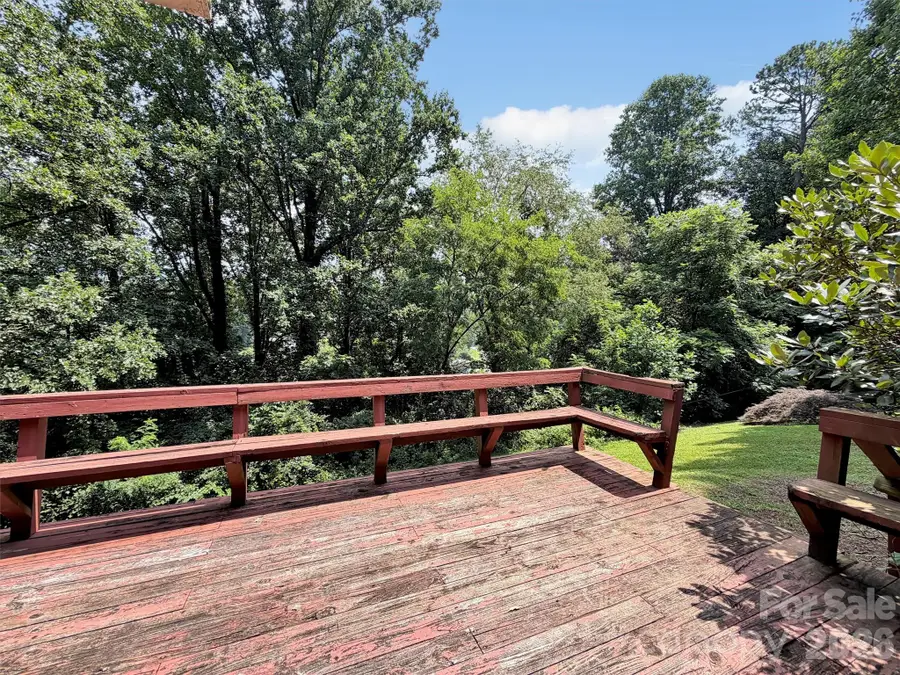 101 Cactus Loop, Sylva, NC 28779 - #2