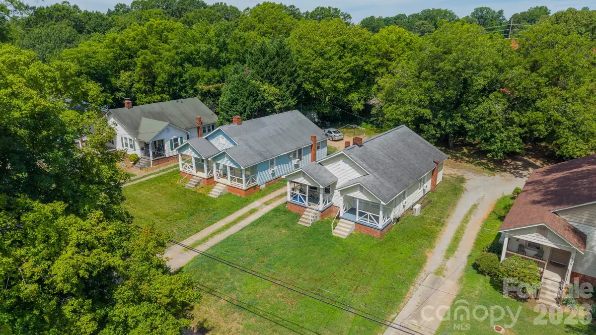 112 Freeze Avenue Nw, Concord, NC 28025 - #1
