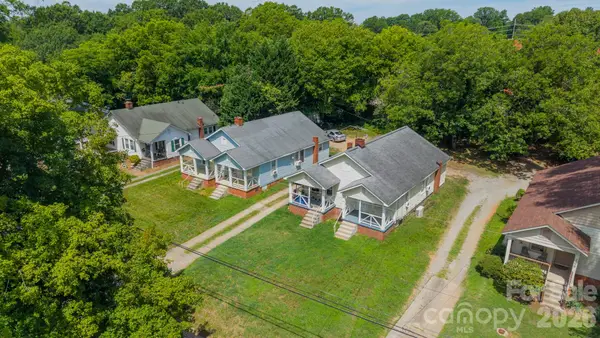 112 Freeze Avenue Nw, Concord, NC 28025