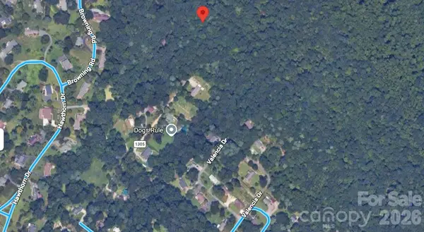 912 Halstead Boulevard, Hendersonville, NC 28791