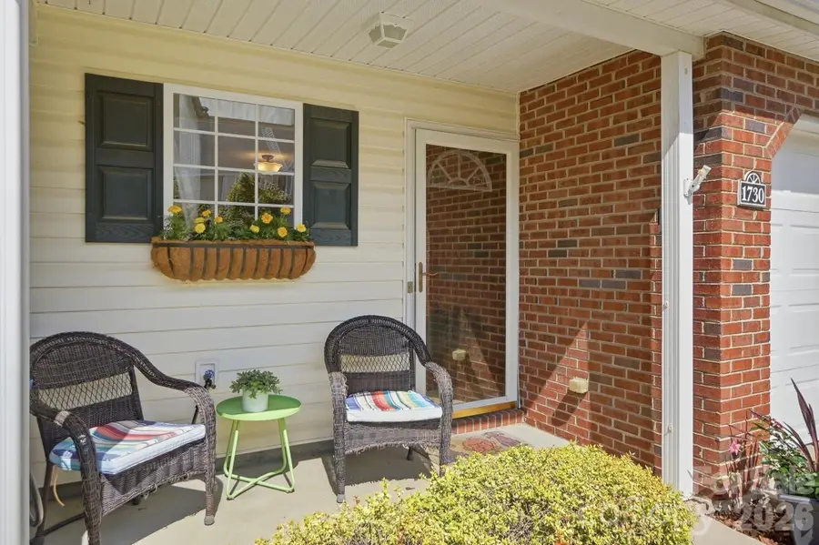 1730 Eagle Ridge Drive, Rock Hill, SC 29732 - #3