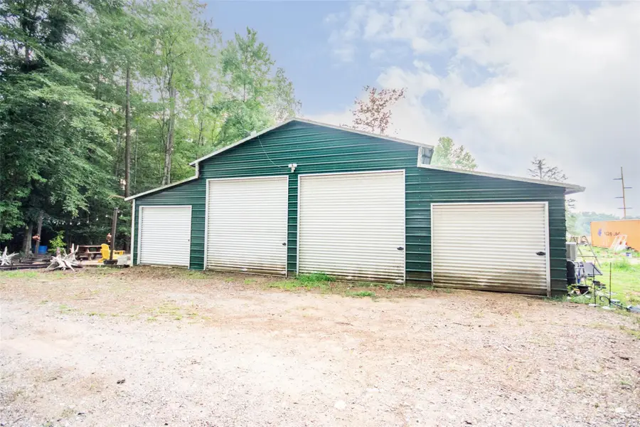 588 Abbeydale Road, Harmony, NC 28634 - #2