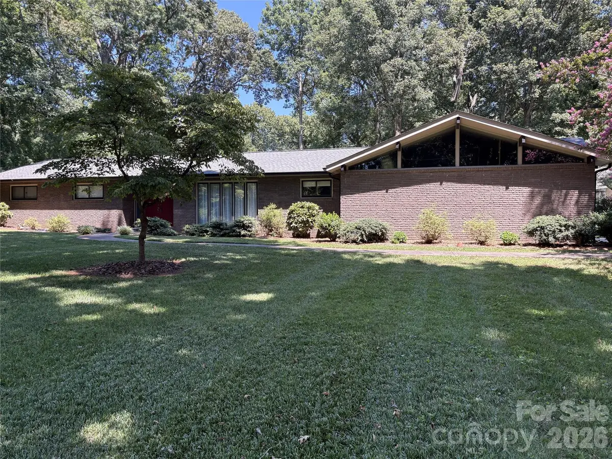 107 Augusta Drive, Statesville, NC 28625 - #1