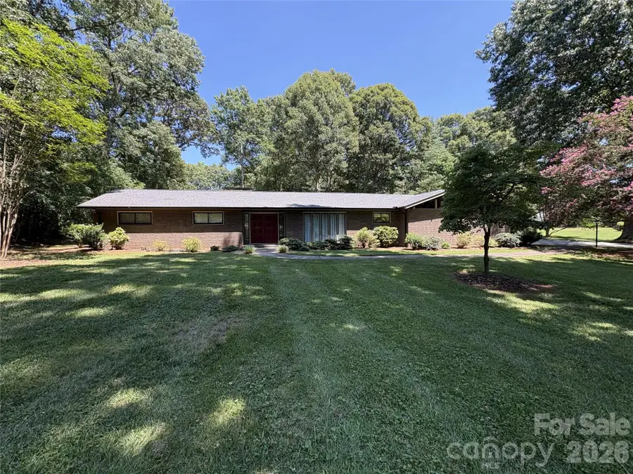 107 Augusta Drive, Statesville, NC 28625 - #3