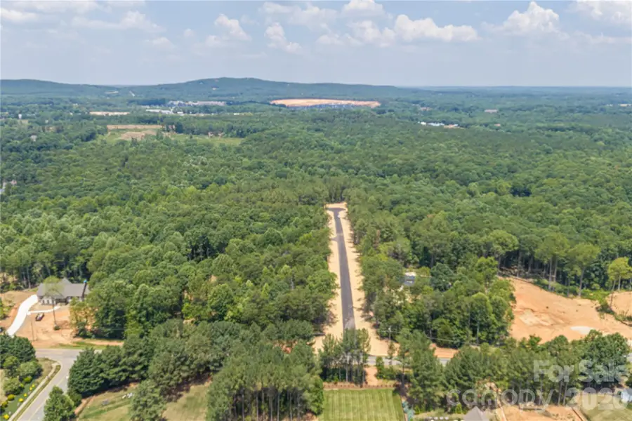 5423 Pine Creek Drive #4, Denver, NC 28037 - #3