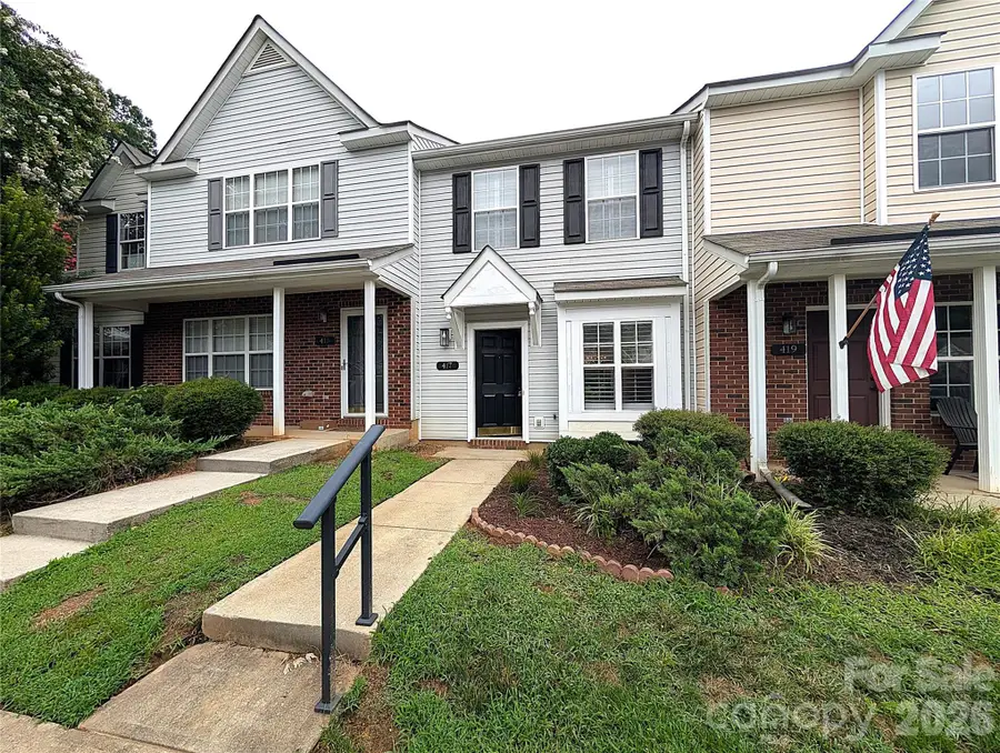 417 Scarlett Lane #1103, Fort Mill, SC 29715 - #2