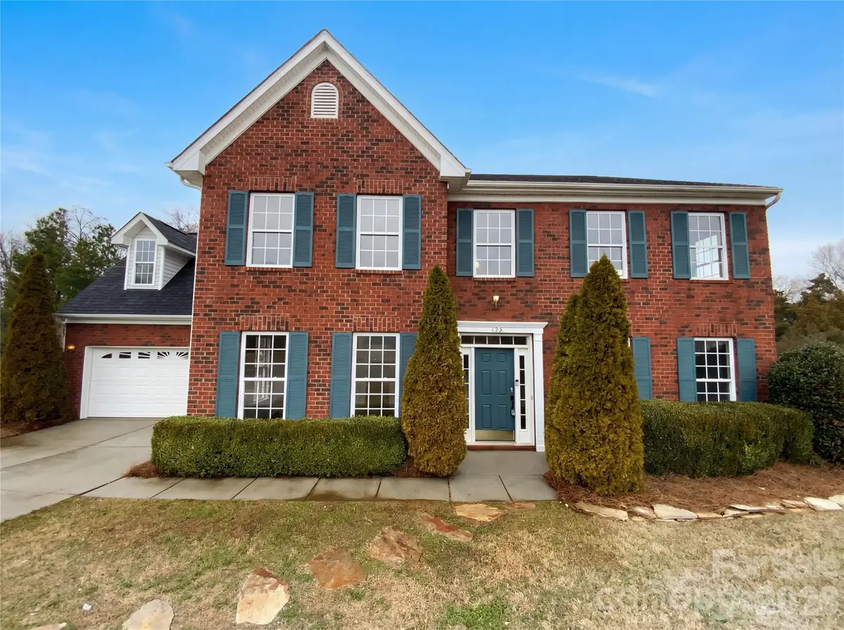 138 Woodside Village Drive, Rock Hill, SC 29730 - #1