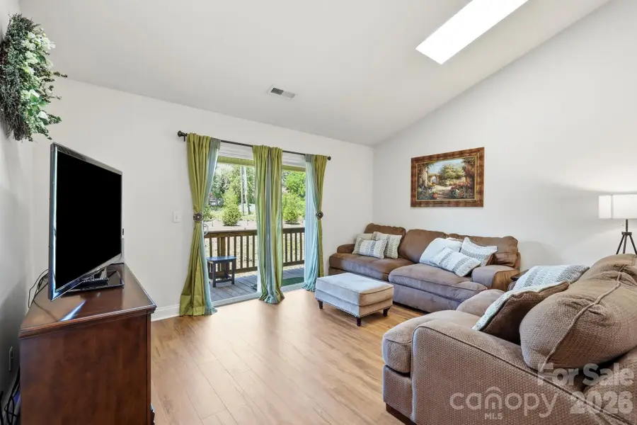 123 Foxden Drive #202, Fletcher, NC 28732 - #2