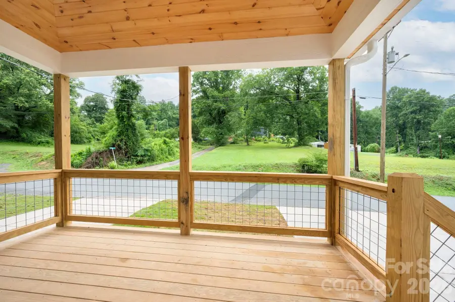 108 Orchard Street, Old Fort, NC 28762 - #2