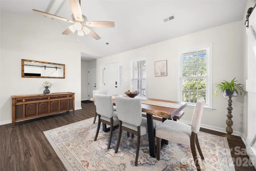 1208 Courtney Cove Court, Gastonia, NC 28052 - #3