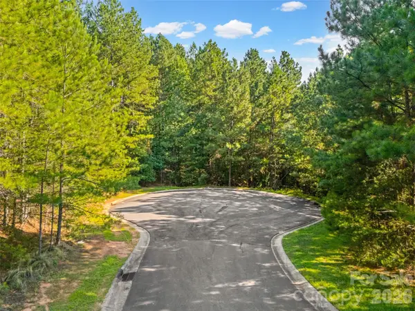 2117 Wood Clough Court #341, Belmont, NC 28012