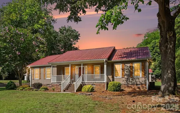 1905 Stokes Ferry Road, Salisbury, NC 28146