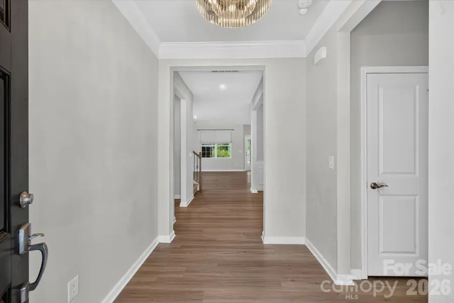 14016 Southbridge Forest Drive, Charlotte, NC 28273 - #3