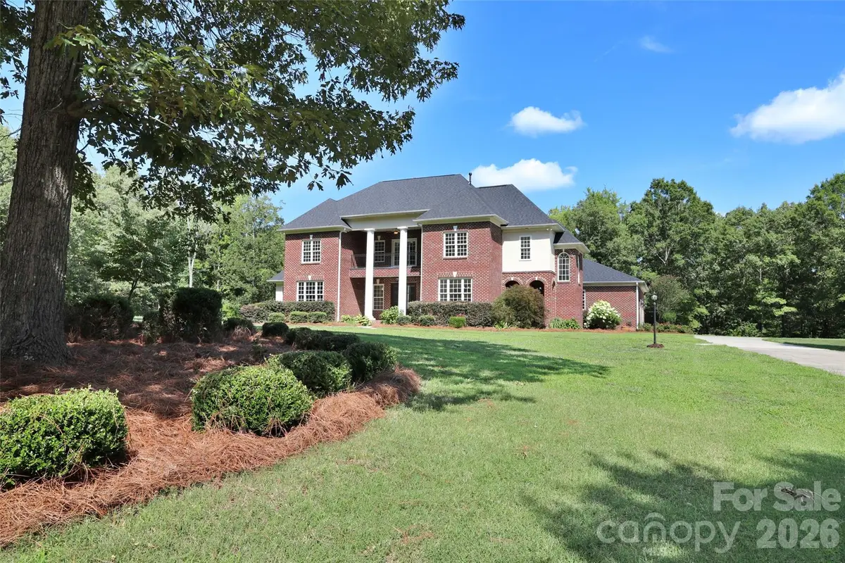 9620 Covey Trail, Indian Trail, NC 28079 - #1