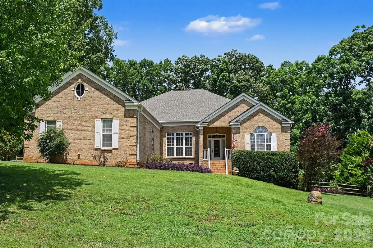 119 Egrets Walk Place, Mooresville, NC 28117 - #1