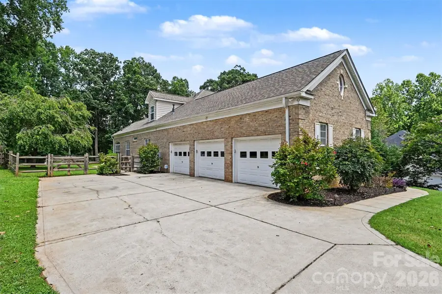 119 Egrets Walk Place, Mooresville, NC 28117 - #3