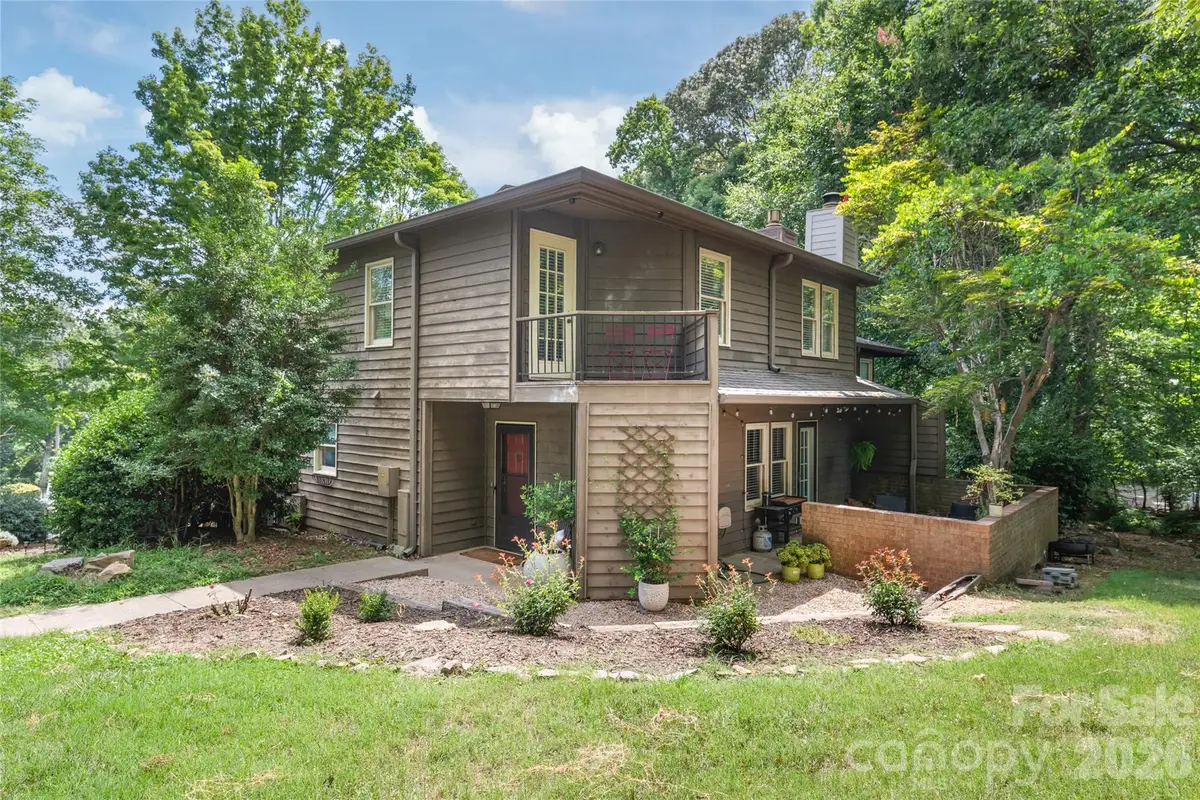 3538 Colony Crossing Drive, Charlotte, NC 28226 - #1