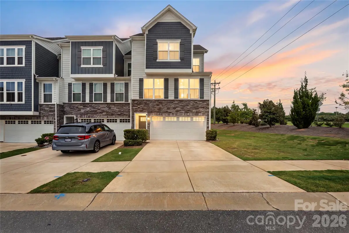 963 Portrush Lane, Tega Cay, SC 29708 - #1