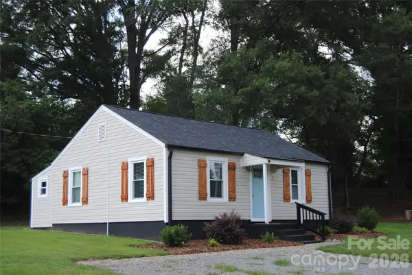 1602 Oakridge Meadows, Rock Hill, SC 29732