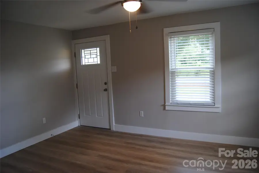 1602 Oakridge Meadows, Rock Hill, SC 29732 - #3