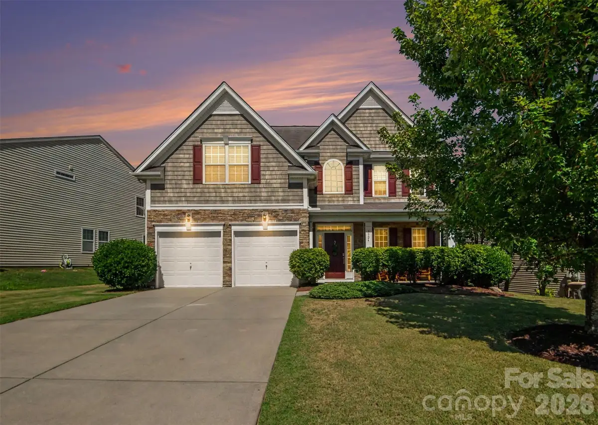 3324 Brackhill Street, Davidson, NC 28036 - #1