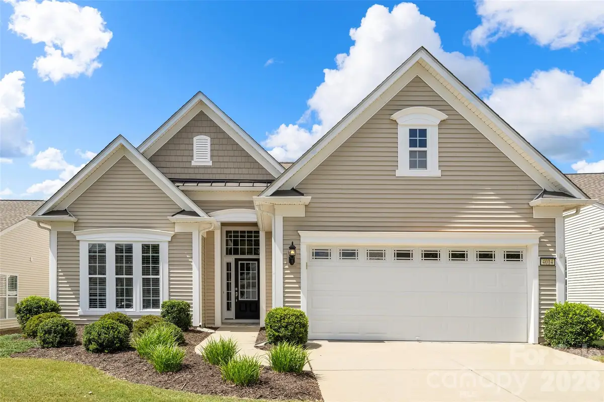 4014 Murray Street, Fort Mill, SC 29707 - #1