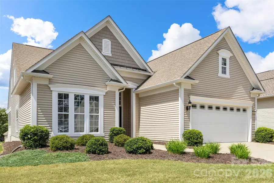 4014 Murray Street, Fort Mill, SC 29707 - #2