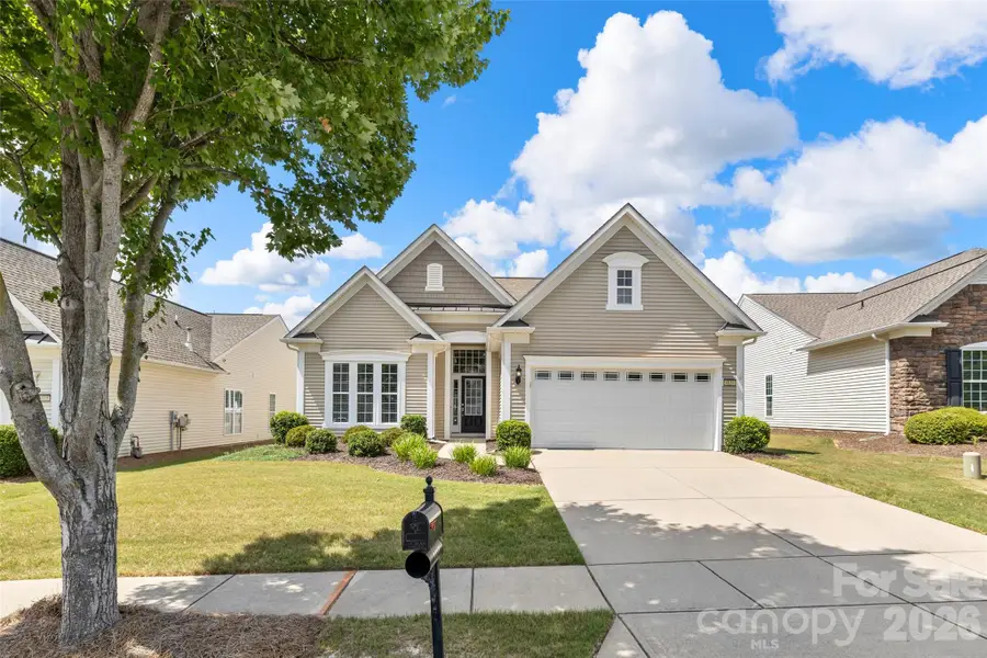 4014 Murray Street, Fort Mill, SC 29707 - #3