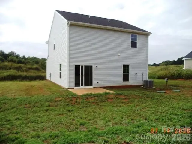128 Sanders Way, Statesville, NC 28625 - #2