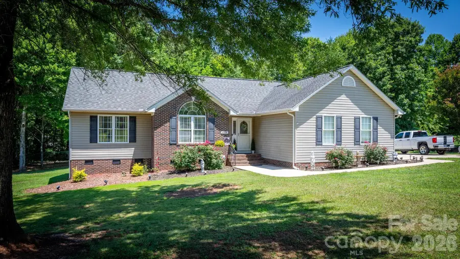 6479 Ameba Lane, Denver, NC 28037 - #2