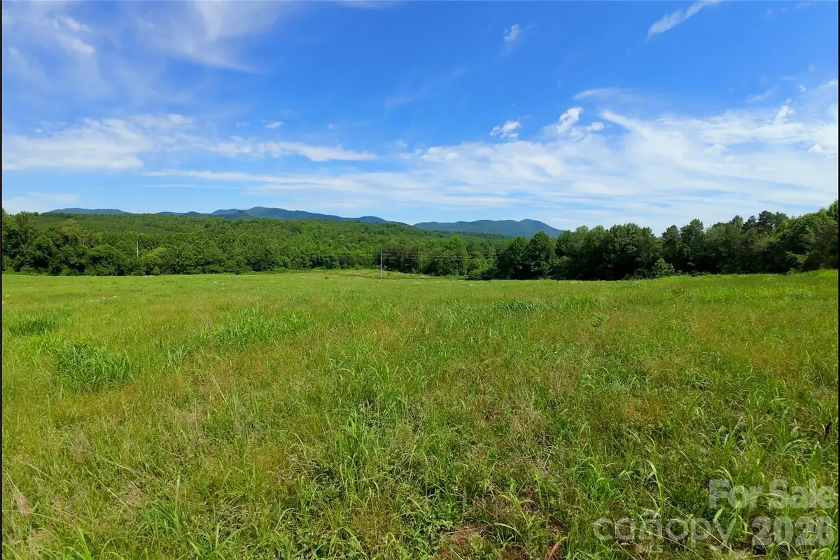 1 Morrison Road #1, Morganton, NC 28655 - #1