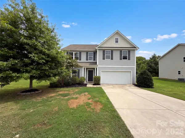 5627 Barclay Court, Fort Mill, SC 29707