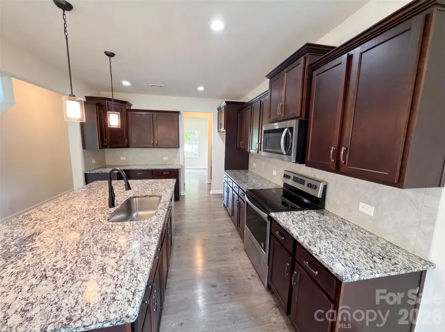 5627 Barclay Court, Fort Mill, SC 29707 - #2