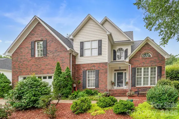 209 Southfork Lane, Belmont, NC 28012
