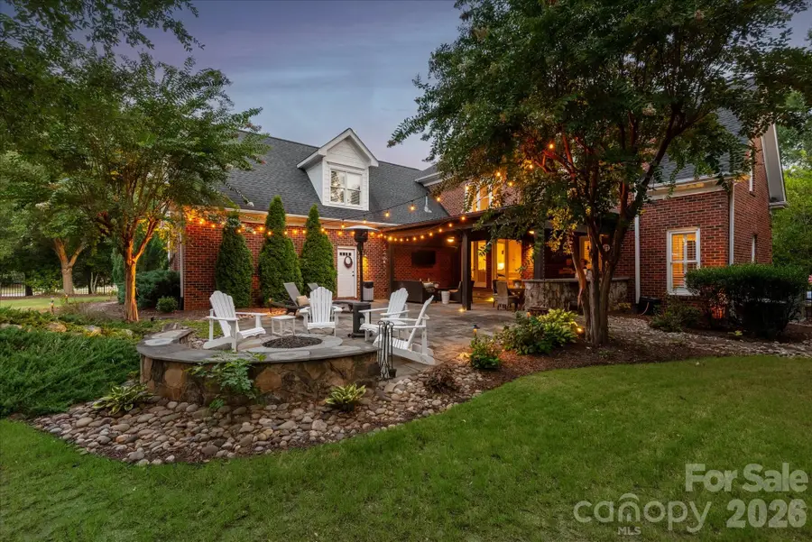 1602 Alydar Court, Waxhaw, NC 28173 - #2